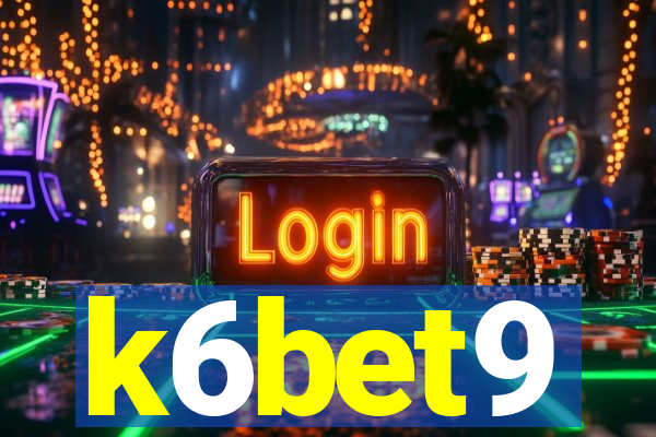 k6bet9