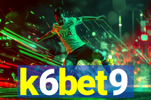 k6bet9