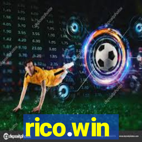 rico.win