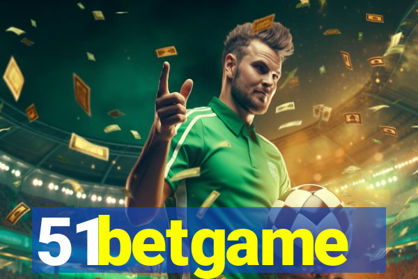 51betgame