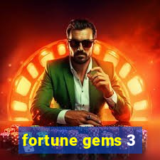 fortune gems 3