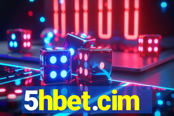 5hbet.cim