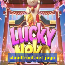 cloudfront.net jogo