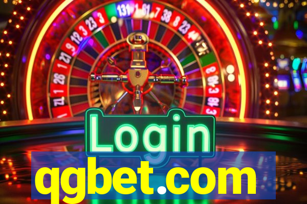 qgbet.com