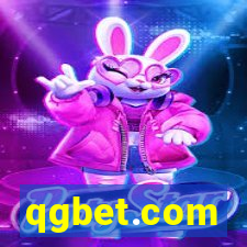 qgbet.com