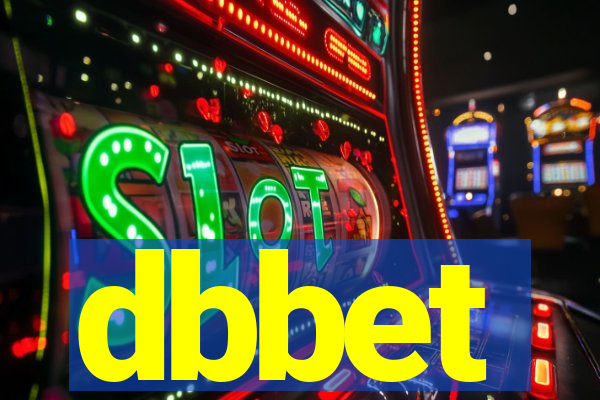 dbbet