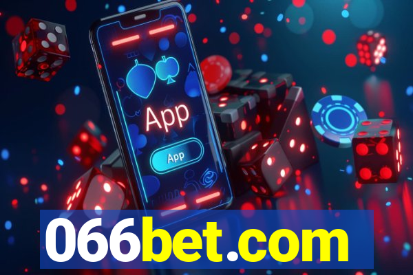 066bet.com