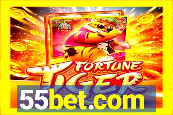 55bet.com