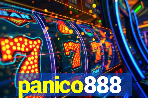 panico888