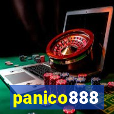 panico888