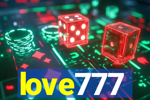 love777