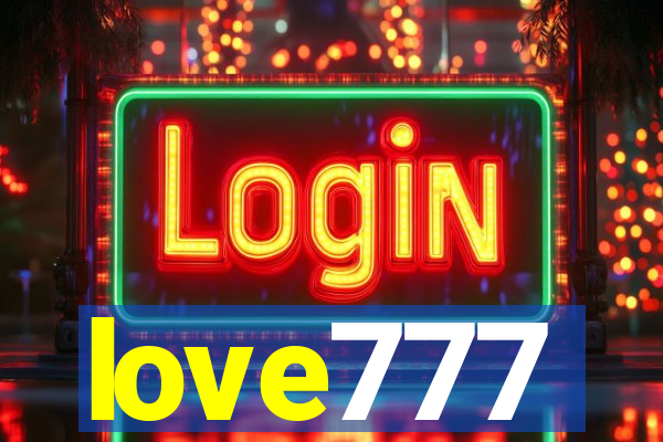 love777