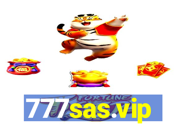 777sas.vip