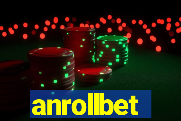 anrollbet