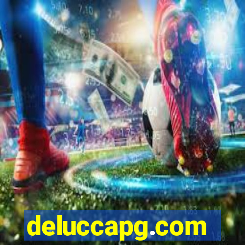 deluccapg.com