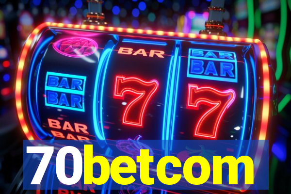 70betcom