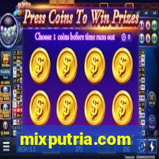 mixputria.com