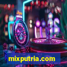 mixputria.com