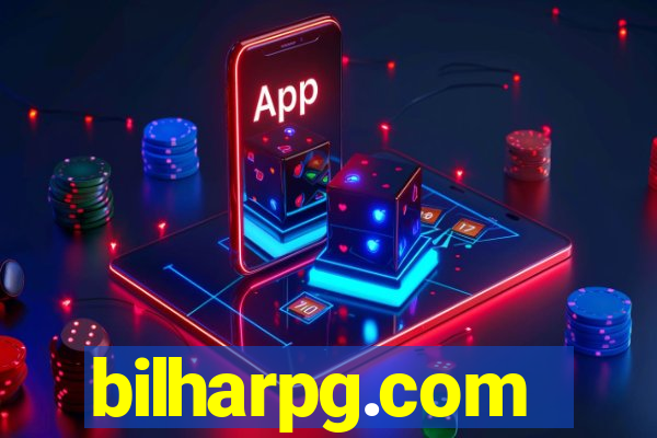 bilharpg.com