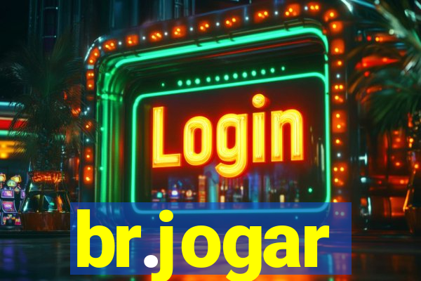 br.jogar