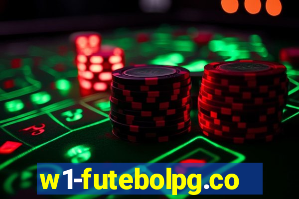 w1-futebolpg.com