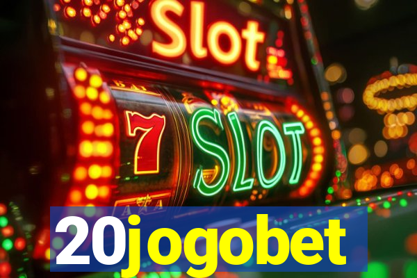 20jogobet