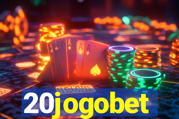 20jogobet