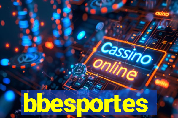 bbesportes