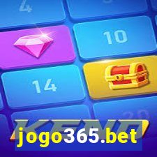 jogo365.bet