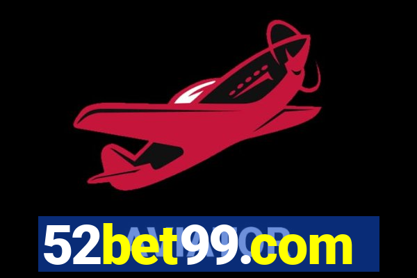 52bet99.com