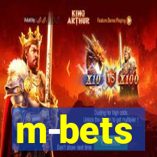 m-bets