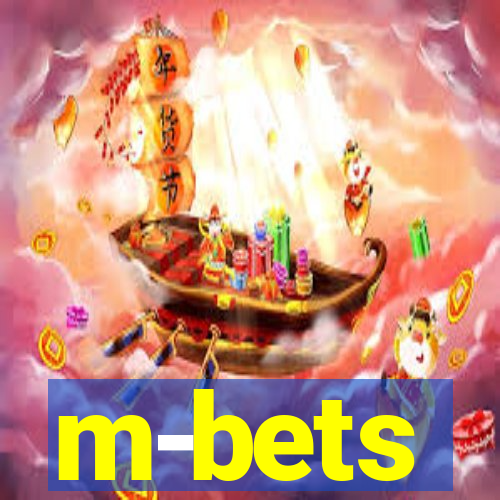 m-bets