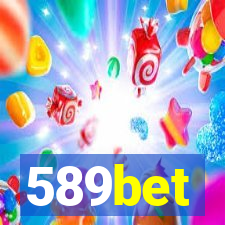 589bet