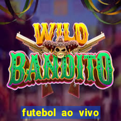 futebol ao vivo multi canais