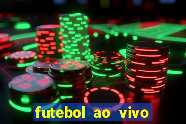 futebol ao vivo multi canais