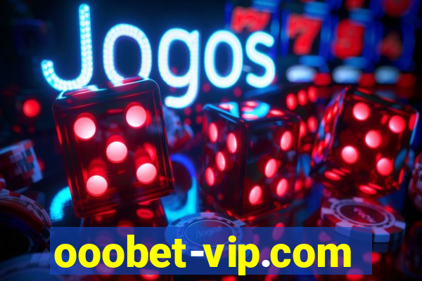 ooobet-vip.com