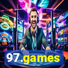 97.games