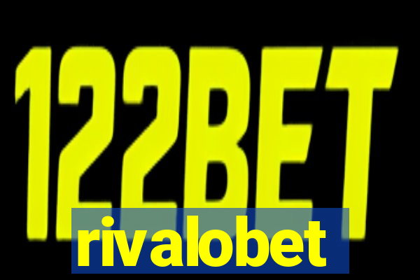 rivalobet