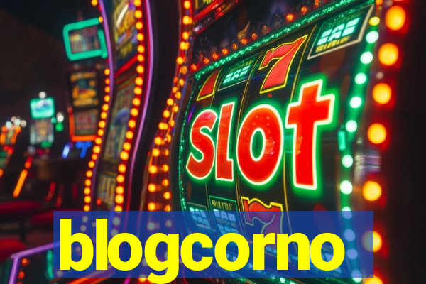 blogcorno