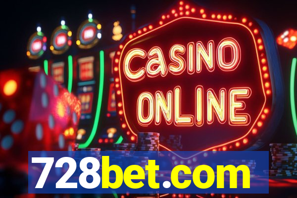 728bet.com