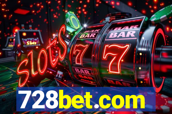 728bet.com