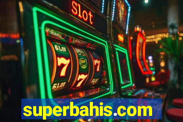 superbahis.com