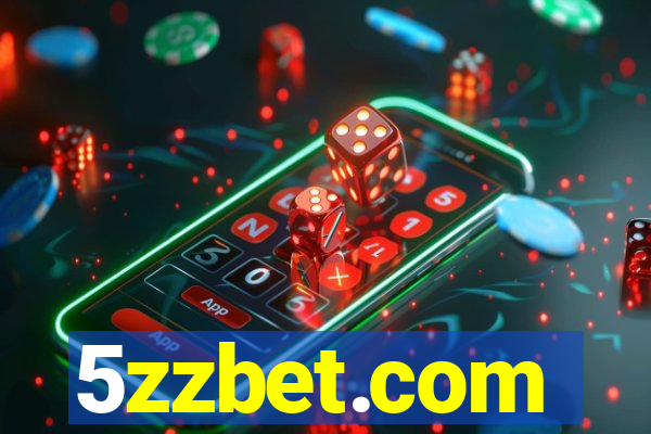 5zzbet.com