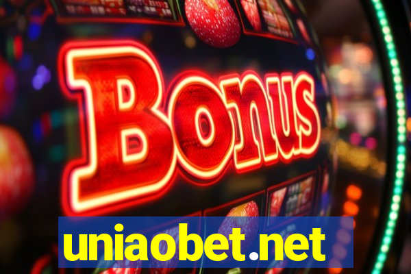 uniaobet.net