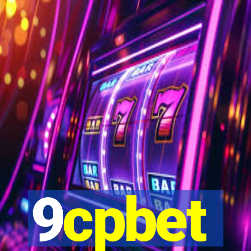 9cpbet