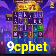 9cpbet