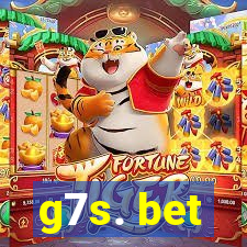 g7s. bet