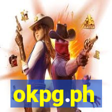 okpg.ph