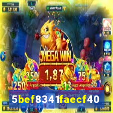 661betcc