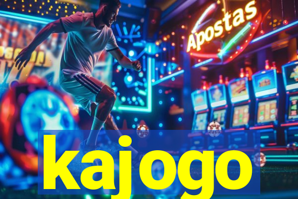 kajogo